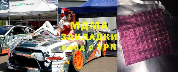 spice Протвино